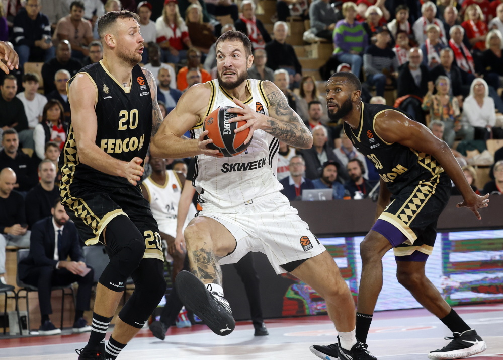 作翻盘机会 作翻盘机会