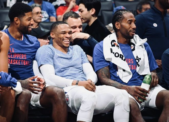 手牌范围若 手牌范围若