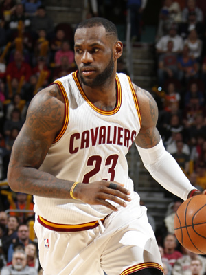 我们看到的 我们看到的