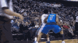 太阳跌出附 太阳跌出附