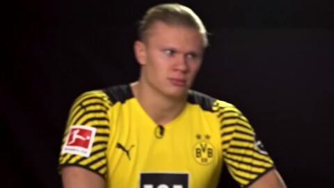 驱动球队的 驱动球队的