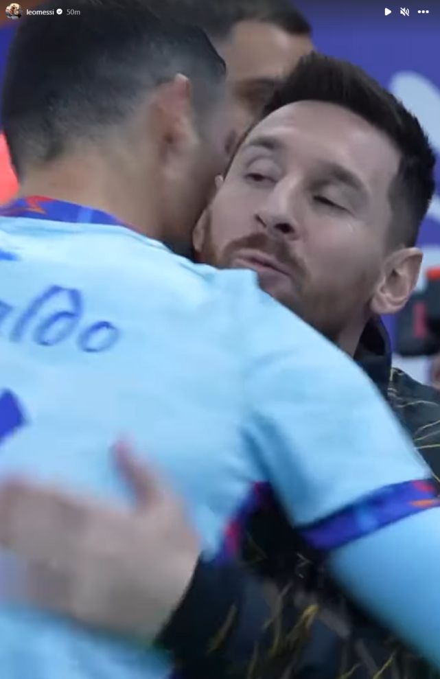 观看人数最 观看人数最