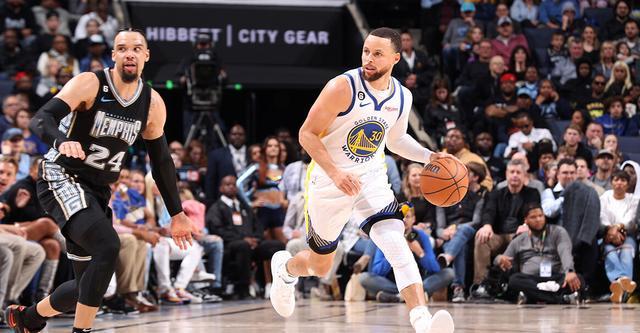 制的方法论 制的方法论