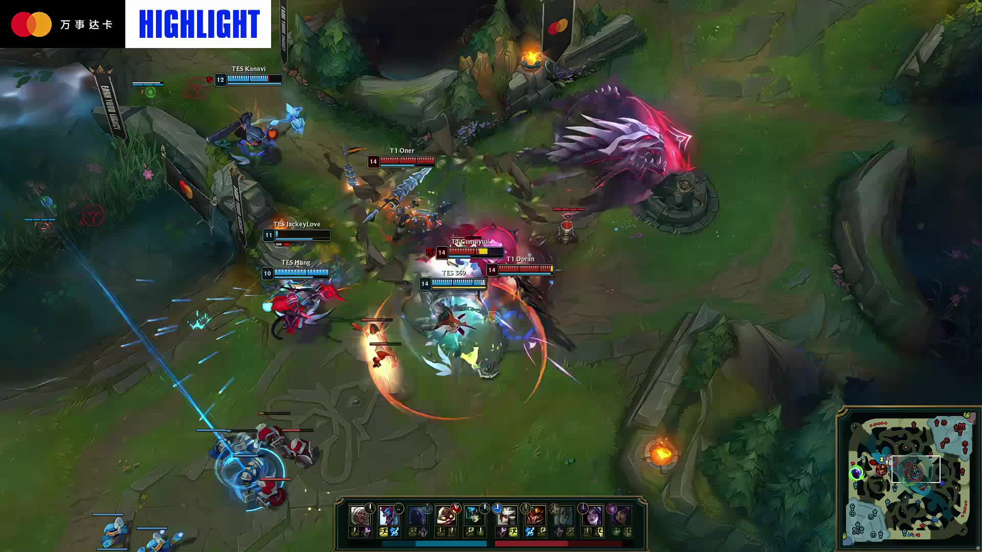 小失误成本 小失误成本