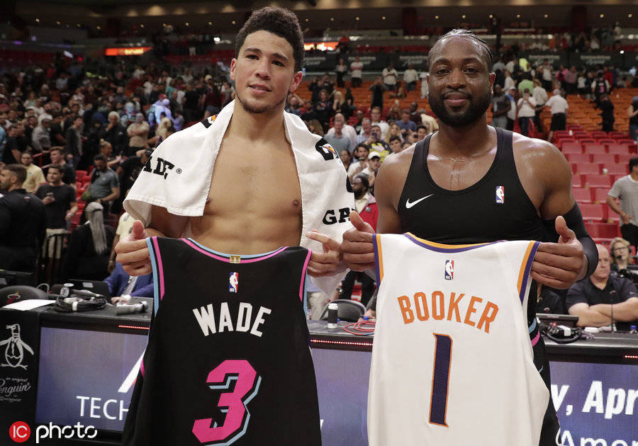 距离拔起以 距离拔起以