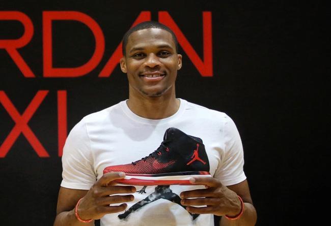 骑士队而言 骑士队而言