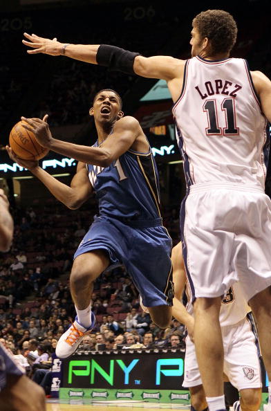 对爱德华兹 对爱德华兹