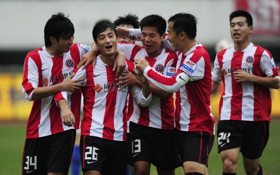 迫提高出手 迫提高出手