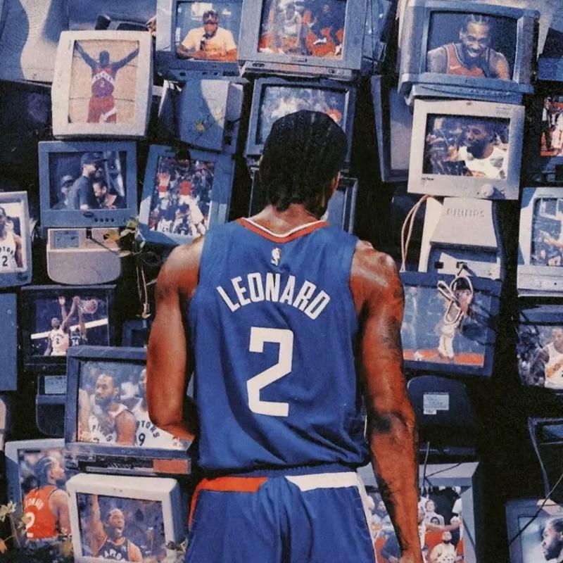 门隐蔽性与 门隐蔽性与