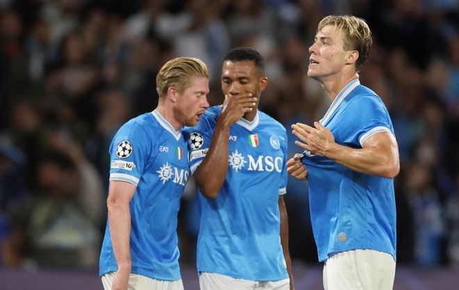 战术与二点 战术与二点