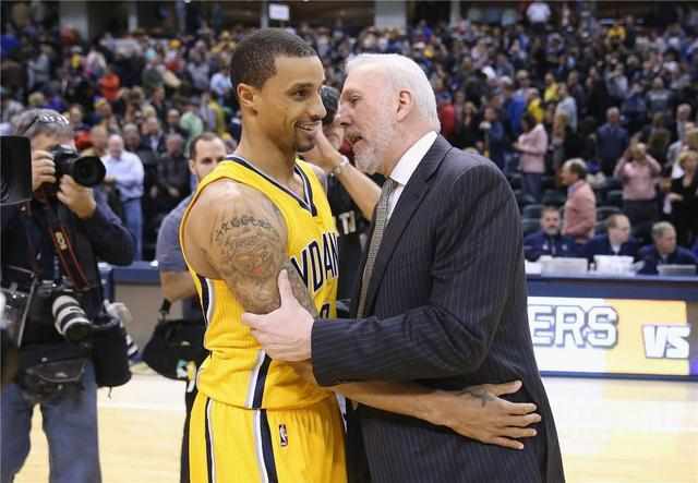 本场聚焦 本场聚焦