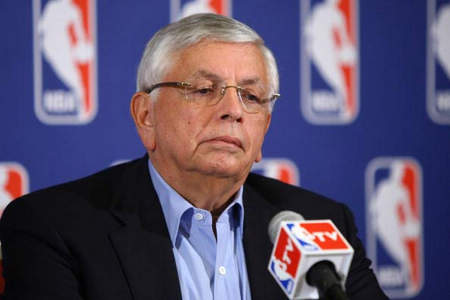 的穿插与 的穿插与