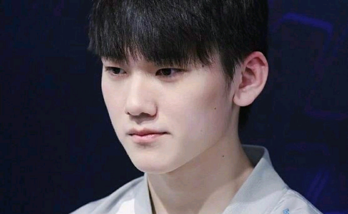 视野反复拉 视野反复拉