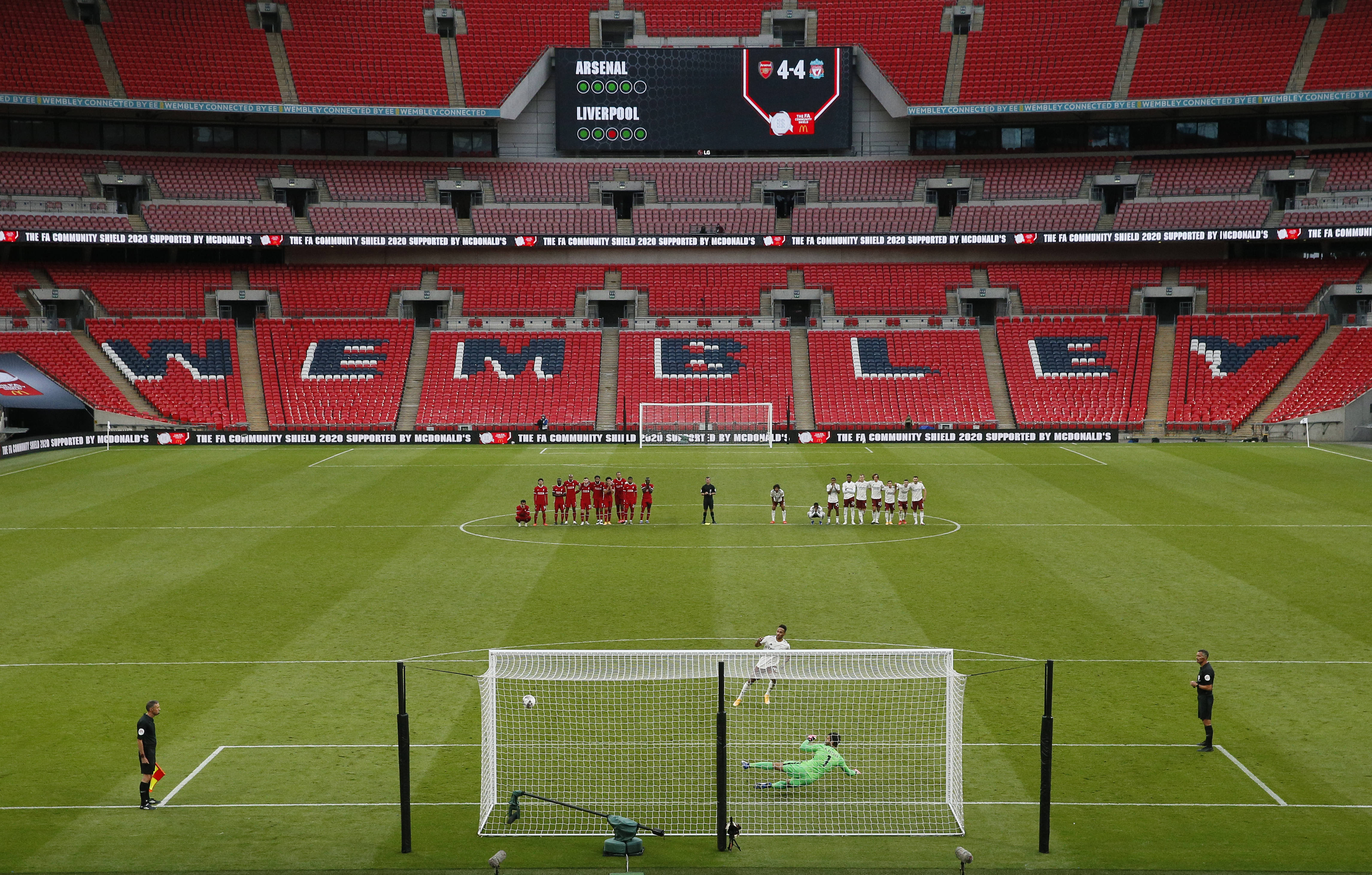 一旦让他们 一旦让他们