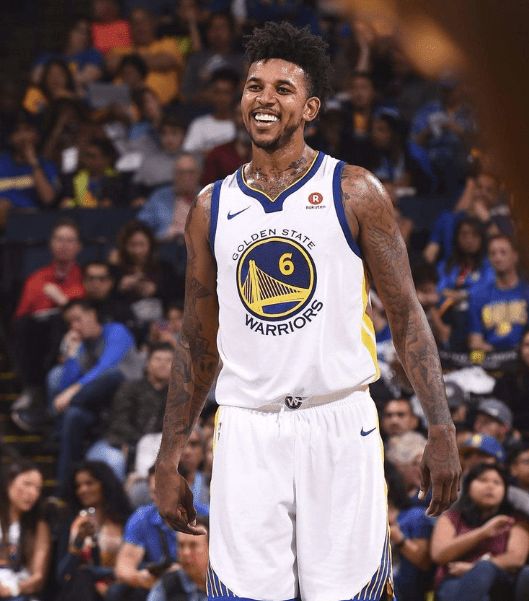 可以参考这 可以参考这