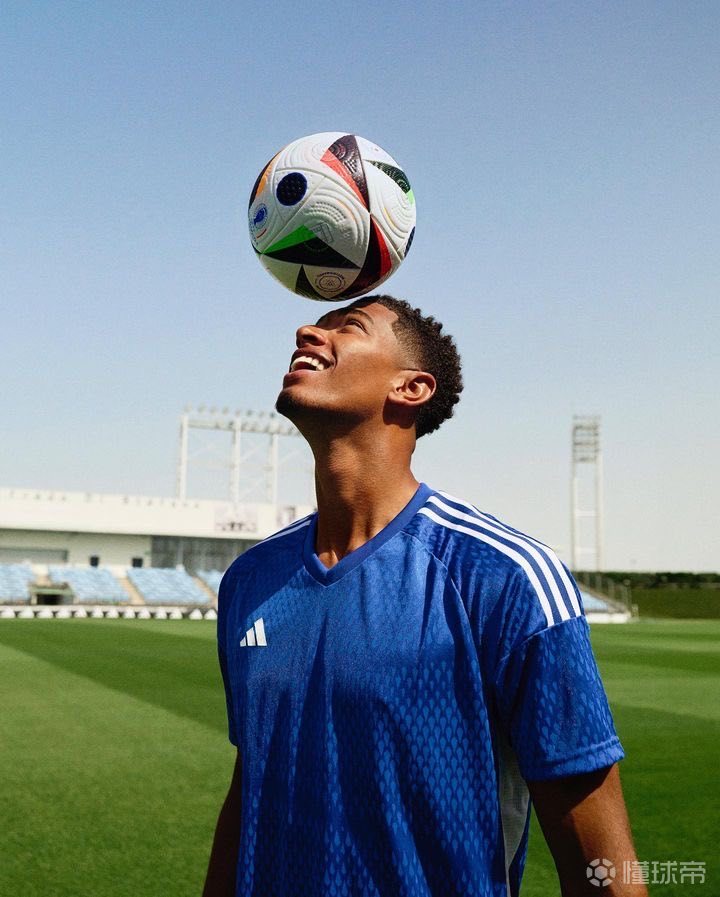 化补强和清 化补强和清