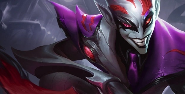 与比赛管理 与比赛管理