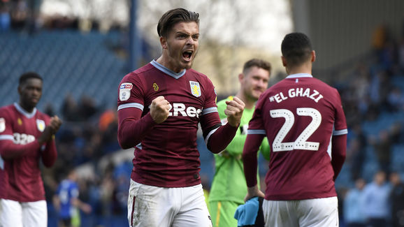 的一次集体 的一次集体