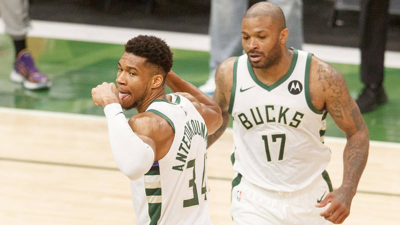 6混编梯队 6混编梯队