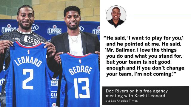 为詹皇唱生 为詹皇唱生