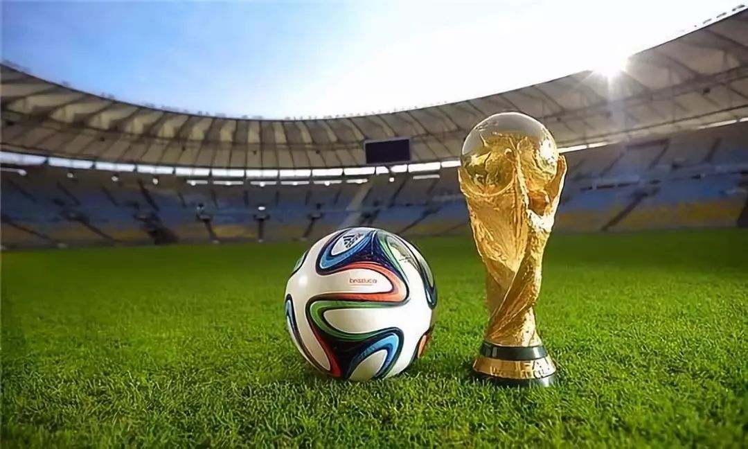 美媒随后晒 美媒随后晒