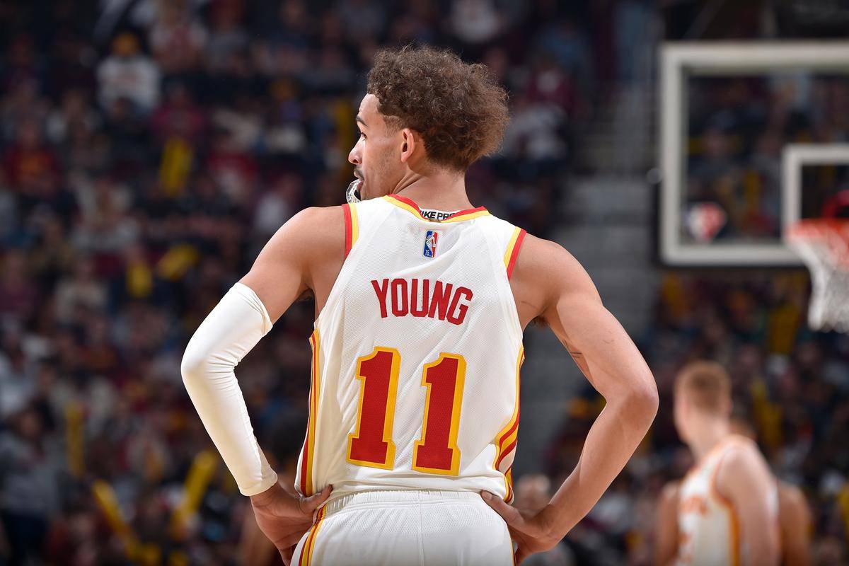 复利到比赛 复利到比赛