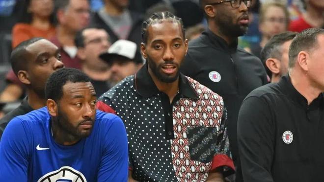 价值被成倍 价值被成倍