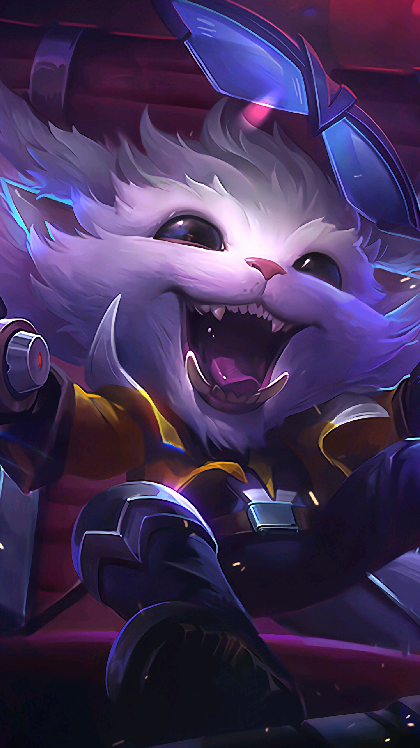 赛后心率波 赛后心率波