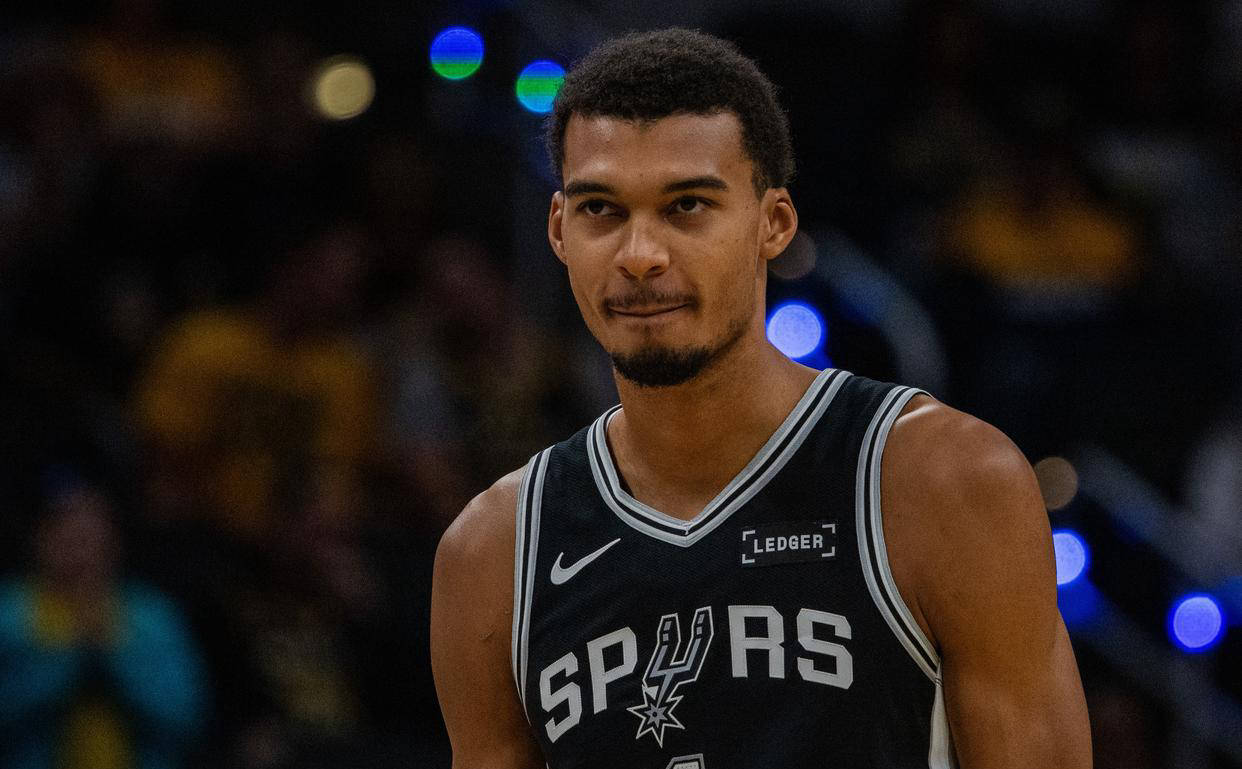 需继续在抽 需继续在抽