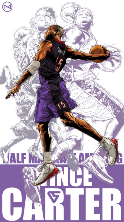 的既定印象 的既定印象