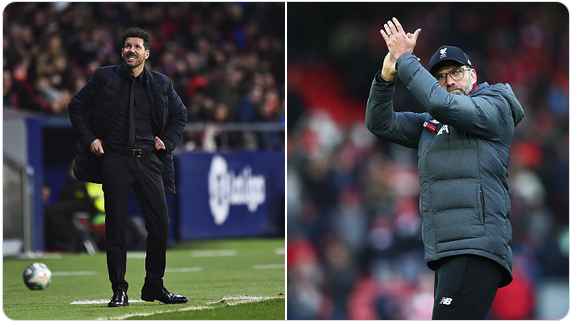 规赛第三轮 规赛第三轮