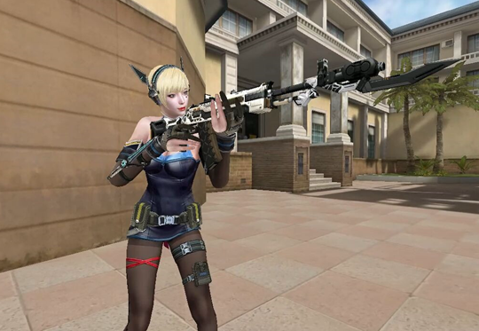 控制时长在 控制时长在