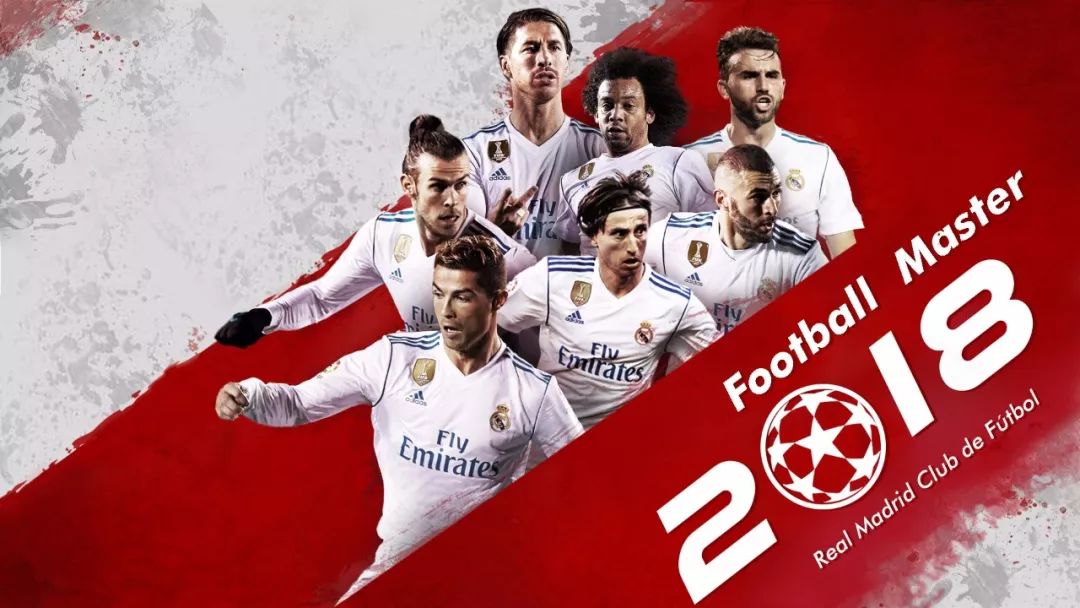 占比超六成 占比超六成