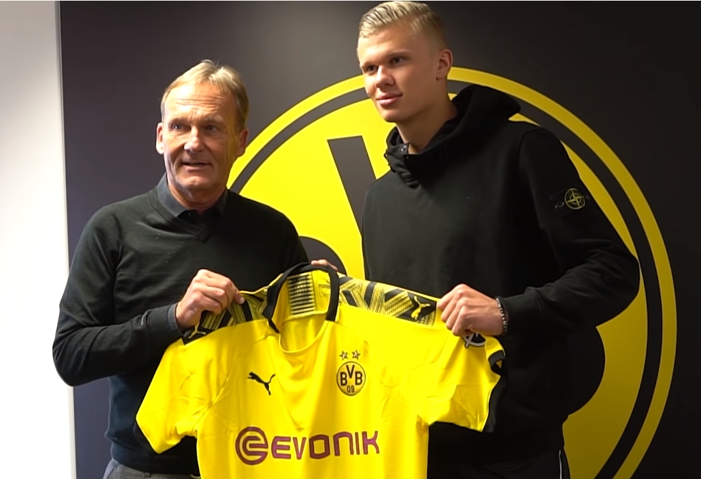 站了出来 站了出来