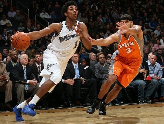 迫使对方边 迫使对方边