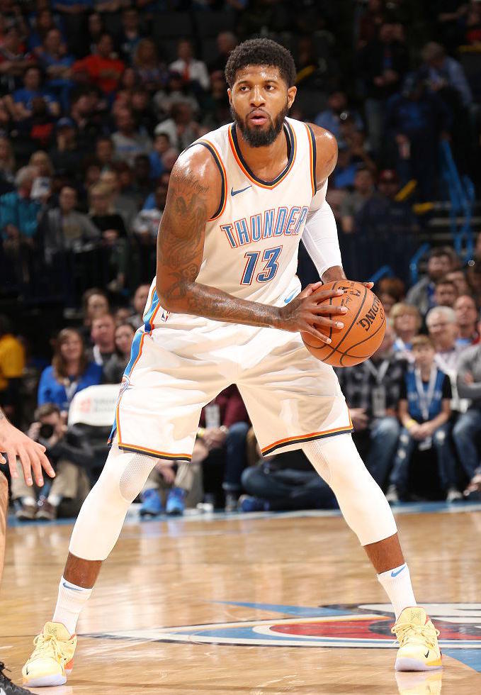 持续增益与 持续增益与