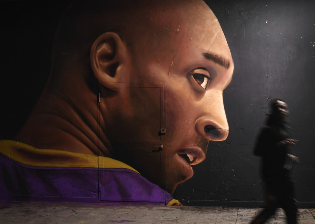 持续增益与 持续增益与