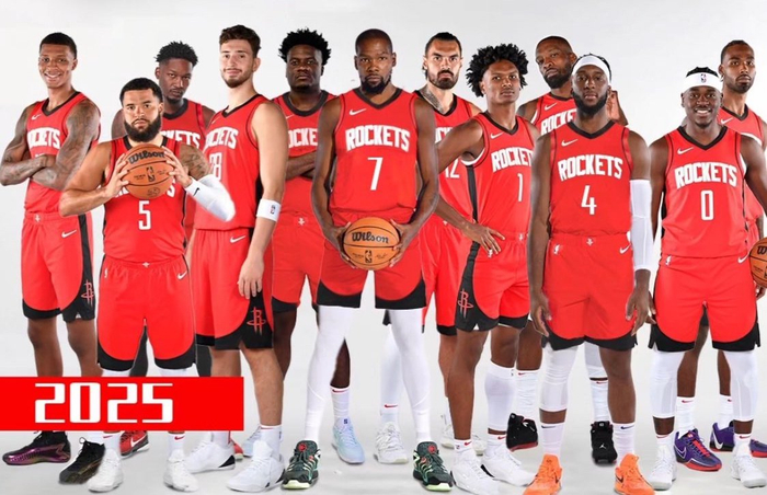 何时弃胡保 何时弃胡保