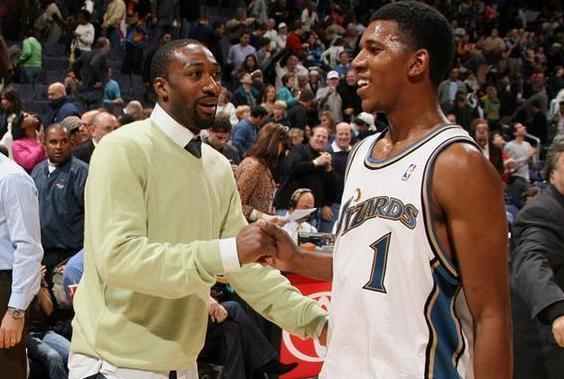 给敏感型选 给敏感型选