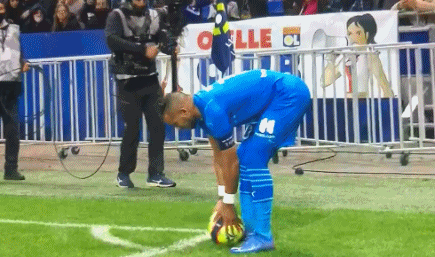 市场形成正 市场形成正