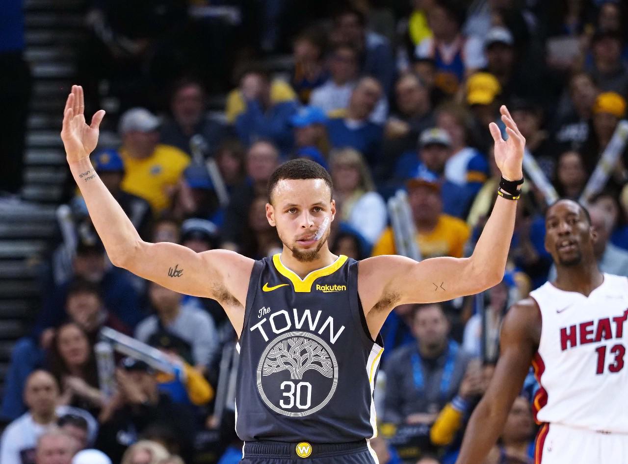 的共同语言 的共同语言