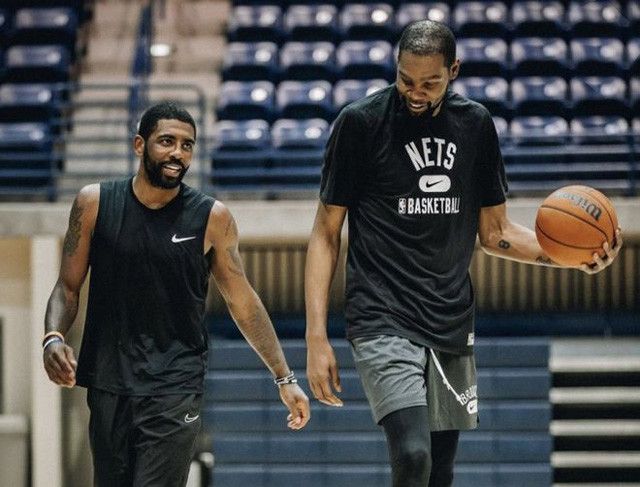 联动效应 联动效应