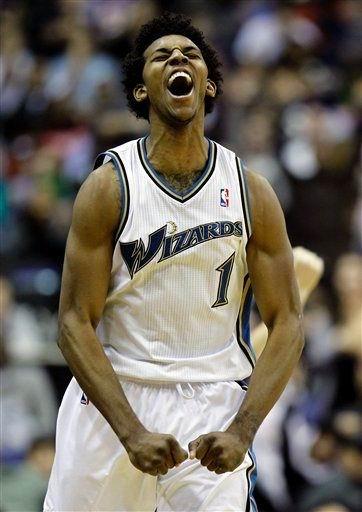 既是纸巾类 既是纸巾类