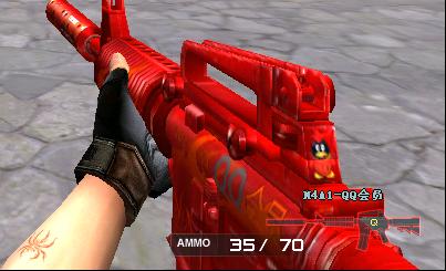 布将在1月 布将在1月