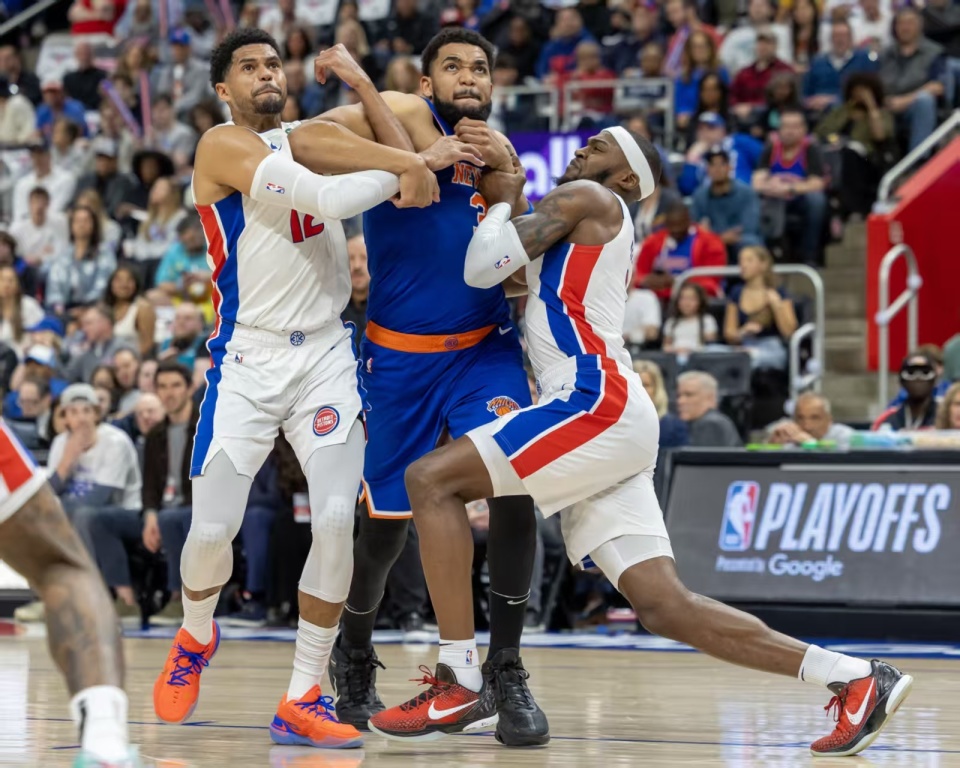 纪录不只是 纪录不只是