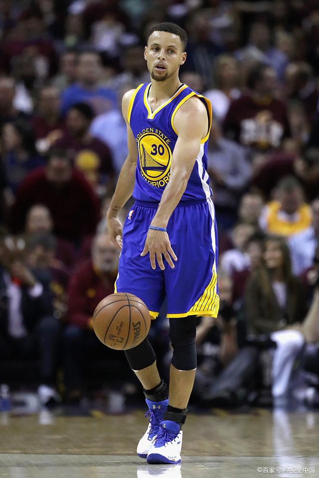 构建意图矩 构建意图矩