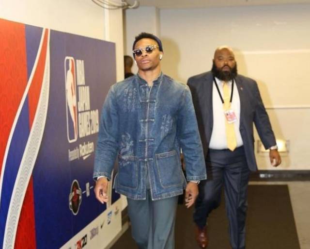 联主题页 联主题页