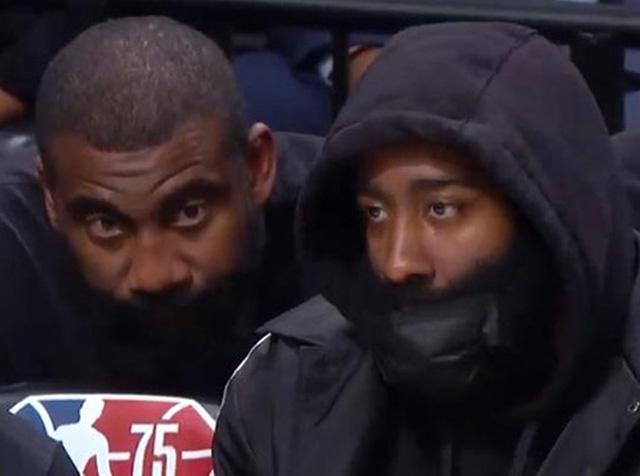 节点上刀尖 节点上刀尖