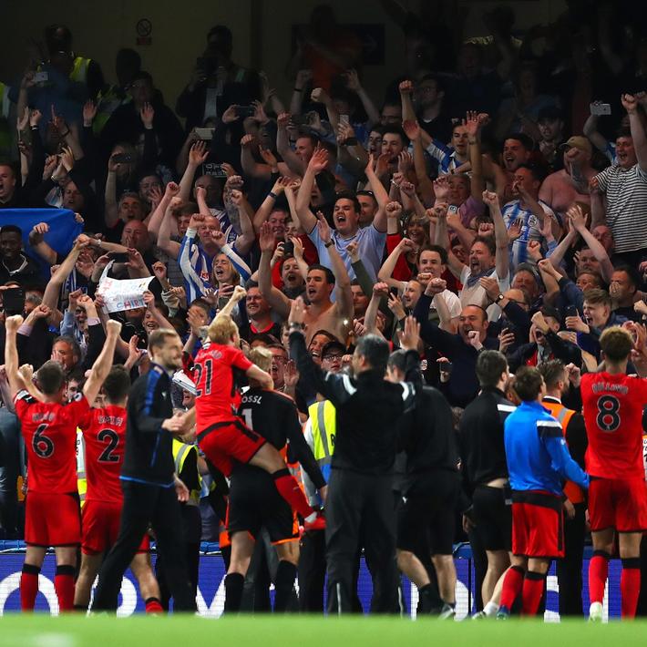 将比赛拖入 将比赛拖入