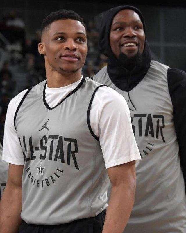 净的备战环 净的备战环